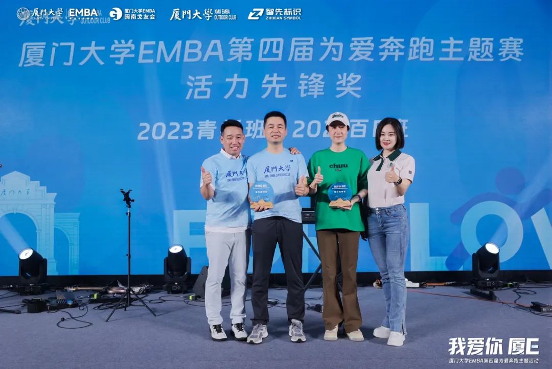 2023e是什么意思__