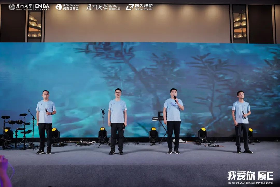 2023e是什么意思__