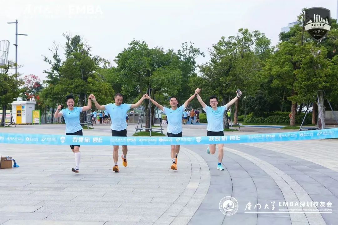 _2023e是什么意思_