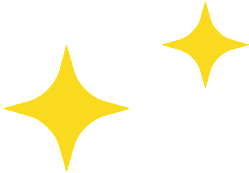 双替身追妻火葬场_替身追妻小说_古言h文