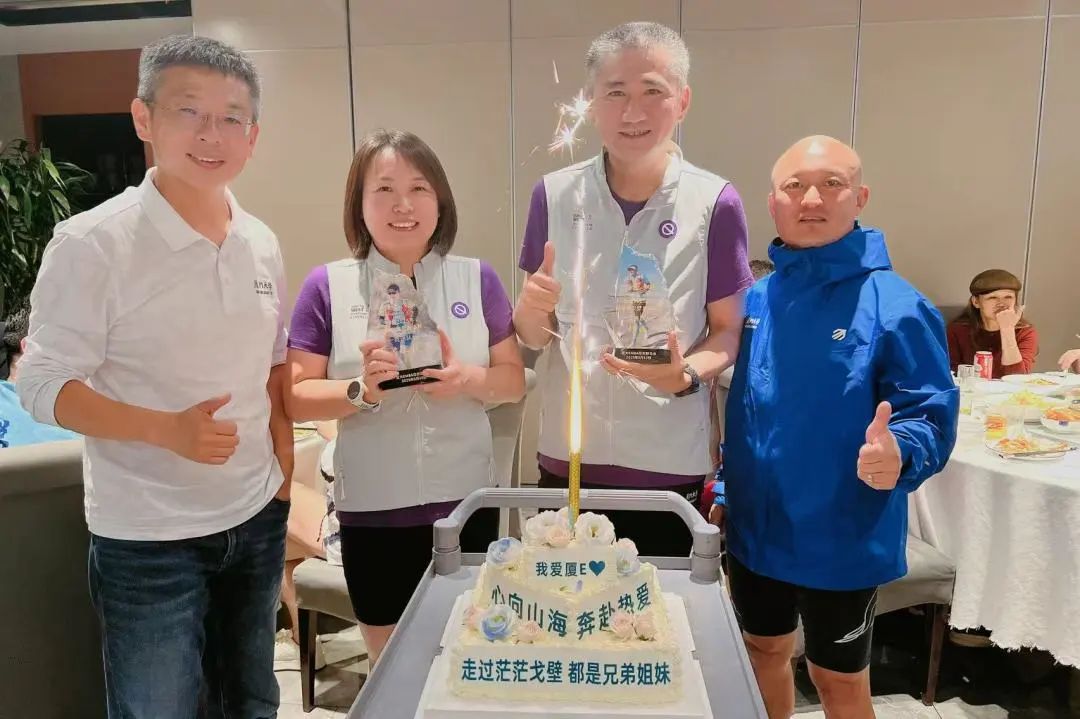 _2023e是什么意思_