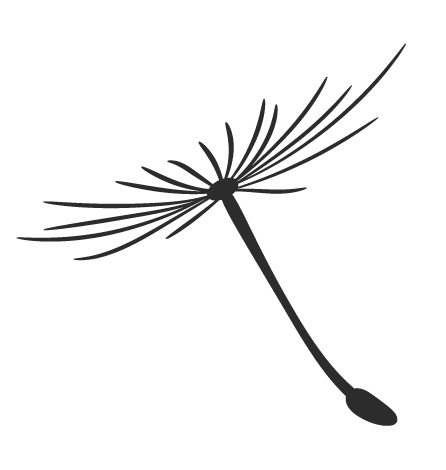 adrive_Gucci种族歧视问题_多元化负责人任命