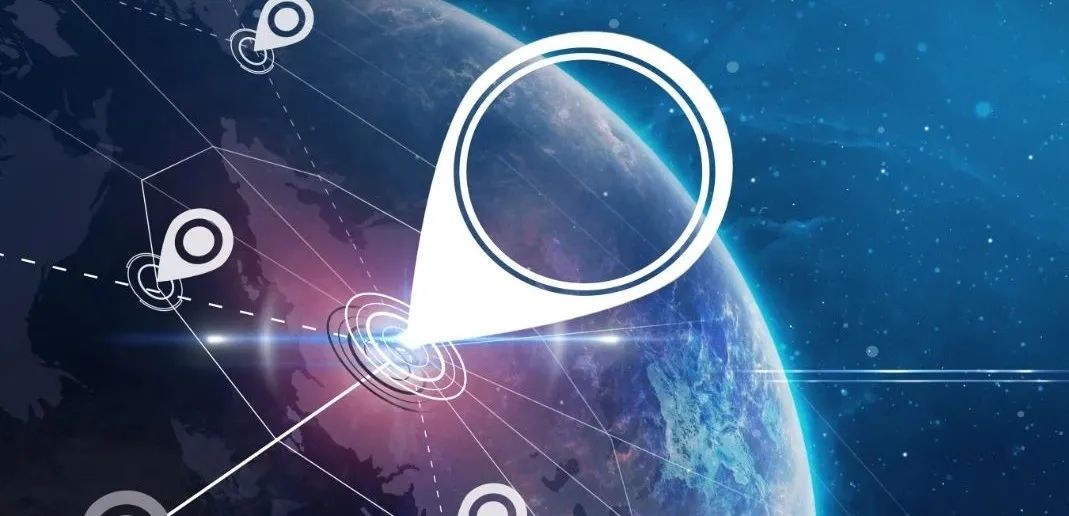 硬件时钟BIOS时间_Linux系统时钟RTC_linuxutc时间转换北京时间