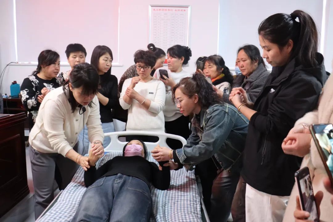 _https：//www.nmpa.gov.cn/_ 献县养老护理员培训 