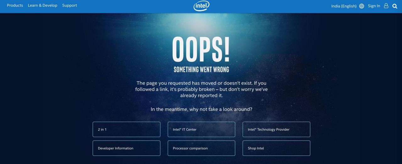  Intel AMD 联姻 _Core i7-8809G _hdgraphics