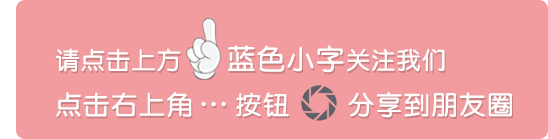 178种狗狗种类图片 狗狗一定不能吃的二十种食物（配图）