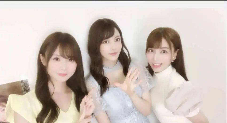 sob就是个混蛋亚洲版_SOA亚洲混蛋官方中文版_QSP游戏下载