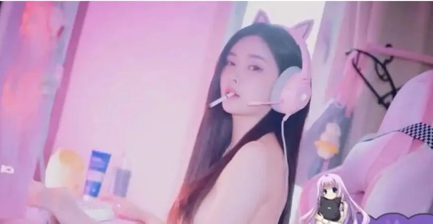 QSP游戏下载_sob就是个混蛋亚洲版_SOA亚洲混蛋官方中文版