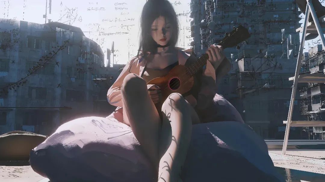 QSP游戏下载_sob就是个混蛋亚洲版_SOA亚洲混蛋官方中文版