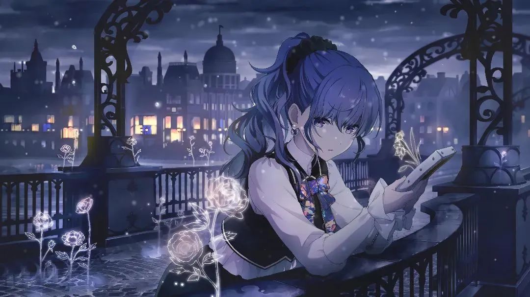 SOA亚洲混蛋官方中文版_sob就是个混蛋亚洲版_QSP游戏下载