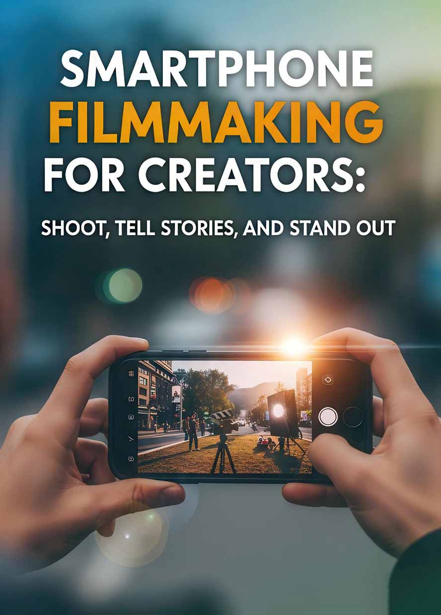 制作，强化视觉表达，实现单条视频收益破千